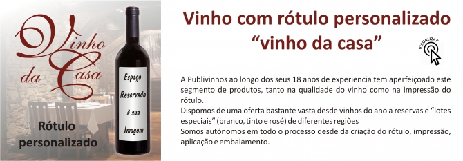  - PUBLIVINHOS 